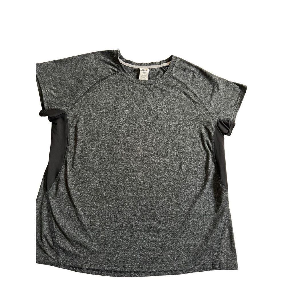 Avia Running Dri-Fit T-shirt size 2X